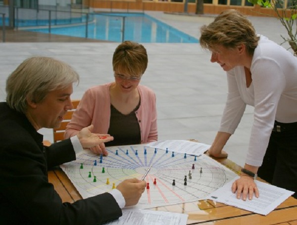 Projektmanagement Seminare Ingenieure Techniker - Projektmanagement Grundlagen Seminare Ingenieure Techniker - Projektmanagement Seminare Ingenieure Techniker Projektmanagement Simulationen Planspiele - Projektmanagement Seminar - Seminare - Projekt Simulation Planspiel - Projekt Simulation Planspiel - TopSim