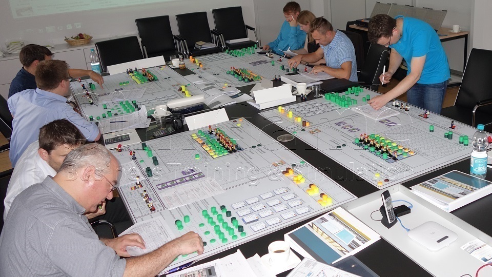 Projektmanagement Seminare Ingenieure Techniker - Projektmanagement Grundlagen Seminare Ingenieure Techniker - Projektmanagement Seminare Ingenieure Techniker Projektmanagement Simulationen Planspiele - Projektmanagement Seminar - Seminare - Projekt Simulation Planspiel - Projekt Simulation Planspiel - TopSim