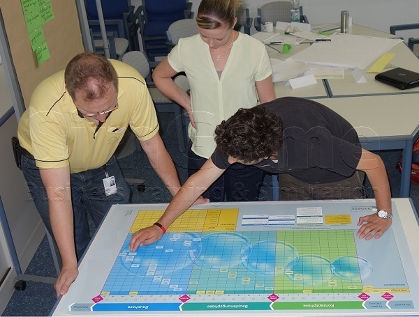 Projektmanagement Seminare Ingenieure Techniker - Projektmanagement Grundlagen Seminare Ingenieure Techniker - Projektmanagement Seminare Ingenieure Techniker Projektmanagement Simulationen Planspiele - Projektmanagement Seminar - Seminare - Projekt Simulation Planspiel - Projekt Simulation Planspiel - TopSim