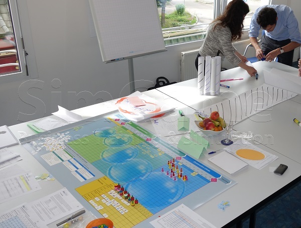 Projektmanagement Seminare Ingenieure Techniker - Projektmanagement Grundlagen Seminare Ingenieure Techniker - Projektmanagement Seminare Ingenieure Techniker Projektmanagement Simulationen Planspiele - Projektmanagement Seminar - Seminare - Projekt Simulation Planspiel - Projekt Simulation Planspiel - TopSim