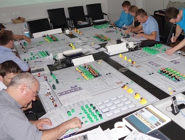 Projektmanagement Seminare Ingenieure Techniker - Projektmanagement Grundlagen Seminare Ingenieure Techniker - Projektmanagement Seminare Ingenieure Techniker Projektmanagement Simulationen Planspiele - Projektmanagement Seminar - Seminare - Projekt Simulation Planspiel - Projekt Simulation Planspiel - TopSim