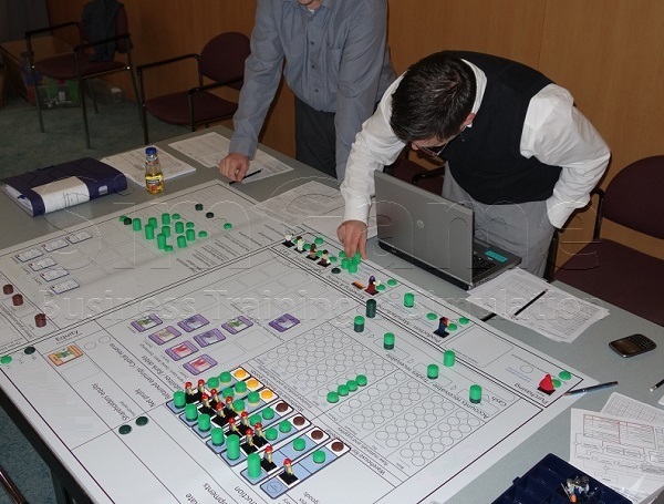 Projektmanagement Seminare Ingenieure Techniker - Projektmanagement Grundlagen Seminare Ingenieure Techniker - Projektmanagement Seminare Ingenieure Techniker Projektmanagement Simulationen Planspiele - Projektmanagement Seminar - Seminare - Projekt Simulation Planspiel - Projekt Simulation Planspiel - TopSim