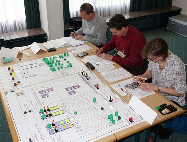 Projektmanagement Seminare Ingenieure Techniker - Projektmanagement Grundlagen Seminare Ingenieure Techniker - Projektmanagement Seminare Ingenieure Techniker Projektmanagement Simulationen Planspiele - Projektmanagement Seminar - Seminare - Projekt Simulation Planspiel - Projekt Simulation Planspiel - TopSim