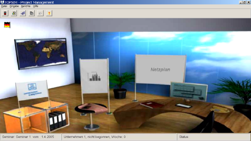 Projektmanagement Seminare Ingenieure Techniker - Projektmanagement Grundlagen Seminare Ingenieure Techniker - Projektmanagement Seminare Ingenieure Techniker Projektmanagement Simulationen Planspiele - Projektmanagement Seminar - Seminare - Projekt Simulation Planspiel - Projekt Simulation Planspiel - TopSim