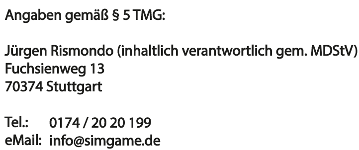 Projektmanagement Seminare und Schulungen mit Projektmanagement und Projekt Simulationen und BWL Planspiele - Seminare und Schulungen