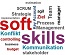 Projektmanagement Seminare und Schulungen mit Projektmanagement und Projekt Simulationen und BWL Planspiele - Seminare und Schulungen